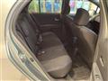 2009 Toyota Vitz