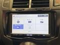2009 Toyota Vitz