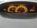 2005 Toyota Vitz