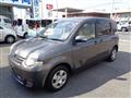 2014 Toyota Sienta