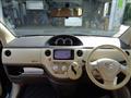 2014 Toyota Sienta