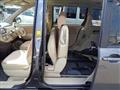 2014 Toyota Sienta