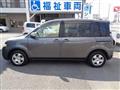 2014 Toyota Sienta
