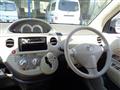 2013 Toyota Sienta