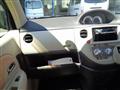 2013 Toyota Sienta