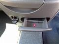 2013 Toyota Sienta