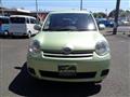 2013 Toyota Sienta
