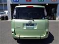 2013 Toyota Sienta
