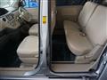 2010 Toyota Sienta