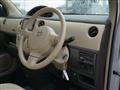 2010 Toyota Sienta
