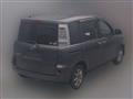 2011 Toyota Sienta