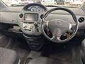 2011 Toyota Sienta