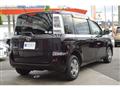2011 Toyota Sienta