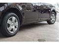 2011 Toyota Sienta