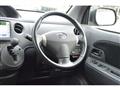 2011 Toyota Sienta