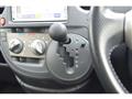 2011 Toyota Sienta