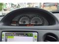 2011 Toyota Sienta