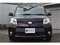 2011 Toyota Sienta