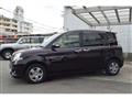 2011 Toyota Sienta