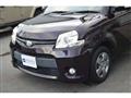 2011 Toyota Sienta