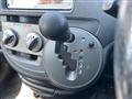 2012 Toyota Sienta