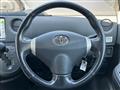2012 Toyota Sienta