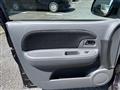 2012 Toyota Sienta