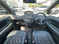 2012 Toyota Sienta