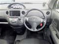 2011 Toyota Sienta