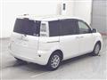 2011 Toyota Sienta