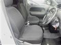 2011 Toyota Sienta
