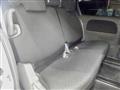 2011 Toyota Sienta