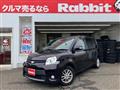 2014 Toyota Sienta