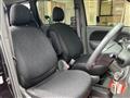 2014 Toyota Sienta