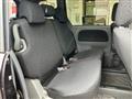 2014 Toyota Sienta