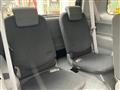 2014 Toyota Sienta
