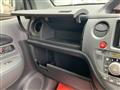 2014 Toyota Sienta