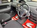 2014 Toyota Sienta