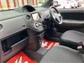 2014 Toyota Sienta