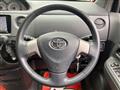 2014 Toyota Sienta