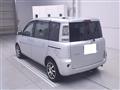 2013 Toyota Sienta