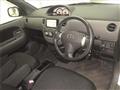 2013 Toyota Sienta