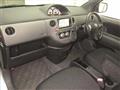 2013 Toyota Sienta