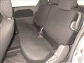 2013 Toyota Sienta