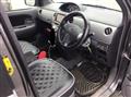 2011 Toyota Sienta