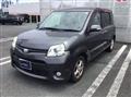 2011 Toyota Sienta