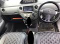 2011 Toyota Sienta