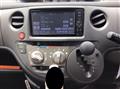 2011 Toyota Sienta