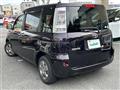 2011 Toyota Sienta