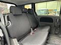 2011 Toyota Sienta